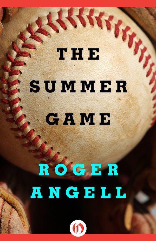 The Summer Game