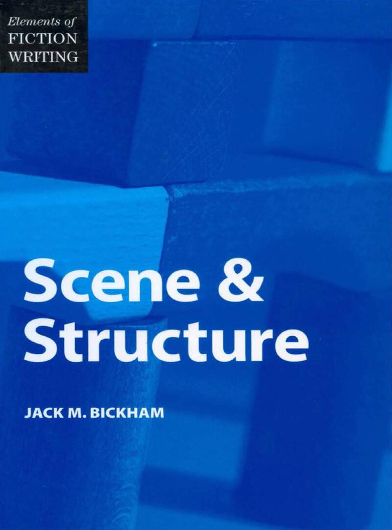 Scene and Structure