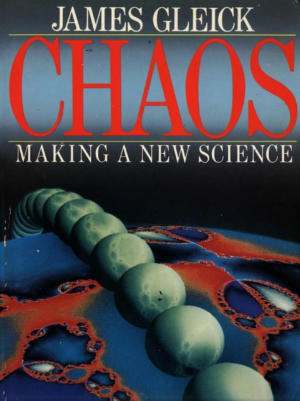 Chaos