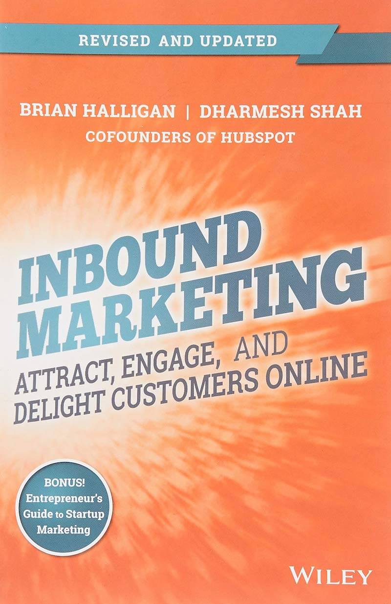 Inbound Marketing