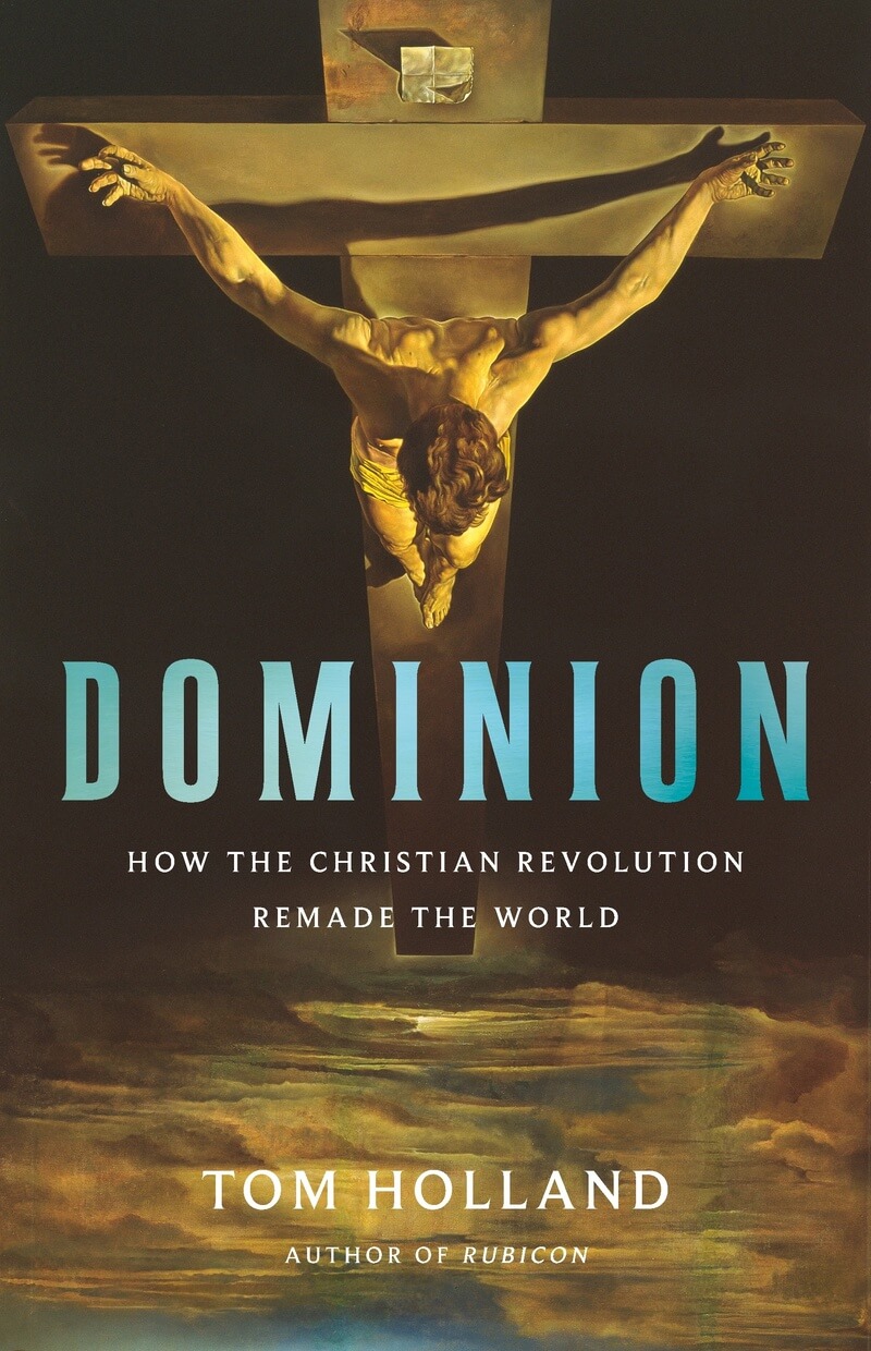 Dominion