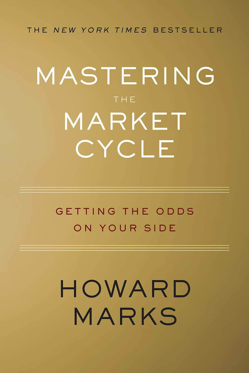 Mastering the Market Cycle