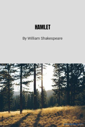 Hamlet