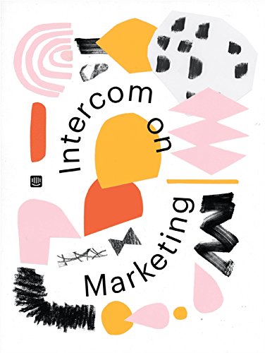 Intercom on Marketing