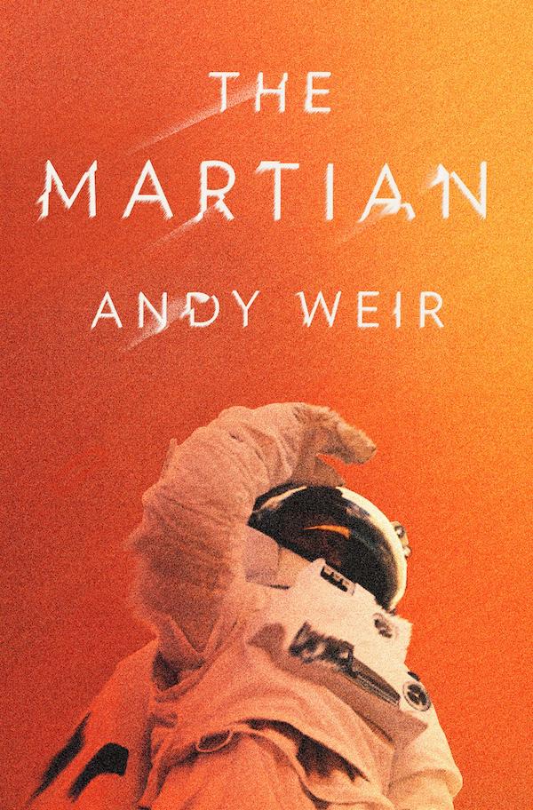 The Martian