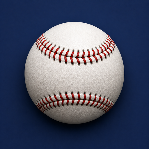 On Deck app icon