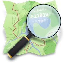 OpenStreetMap